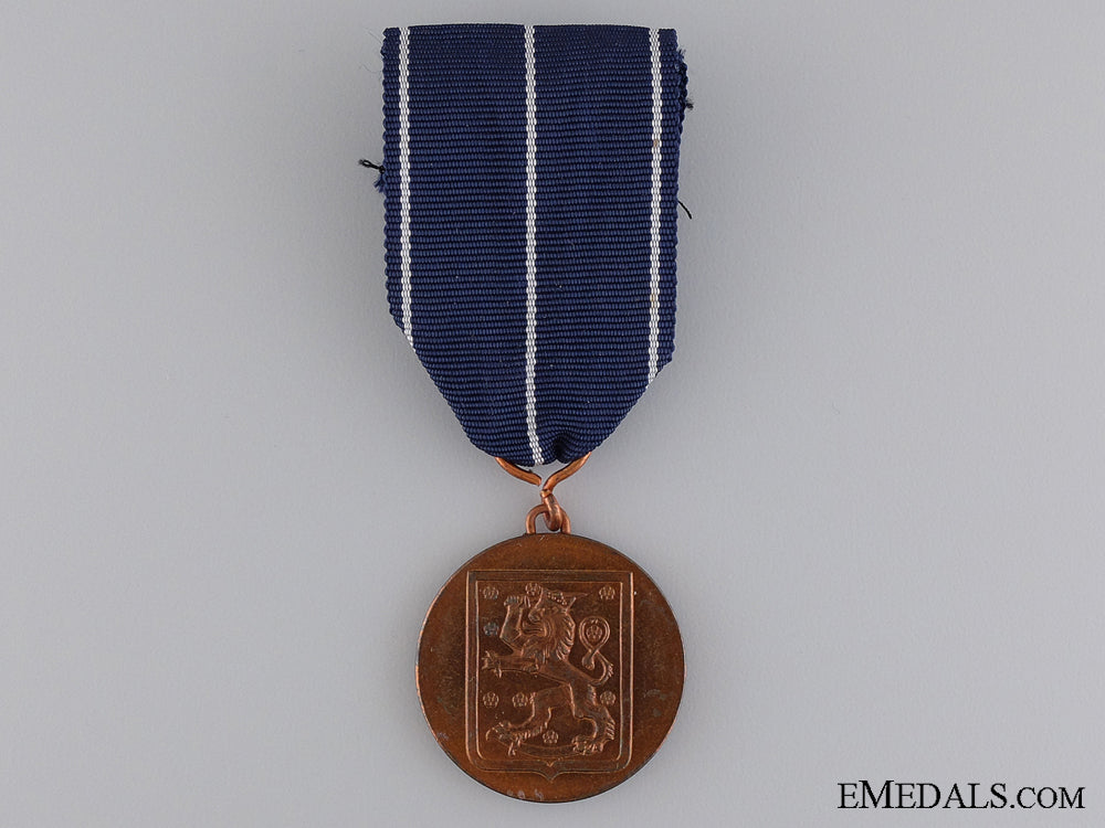 a_finish_continuation_war_commemorative_medal1941-1945_a_finish_continu_54204ce7d5108