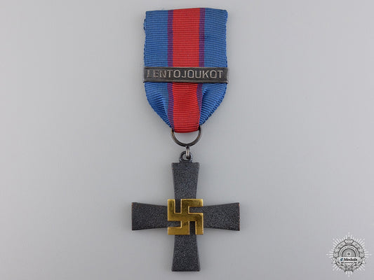 a_finnish_air_force_cross1941-1945_a_finnish_air_fo_54789bedde692