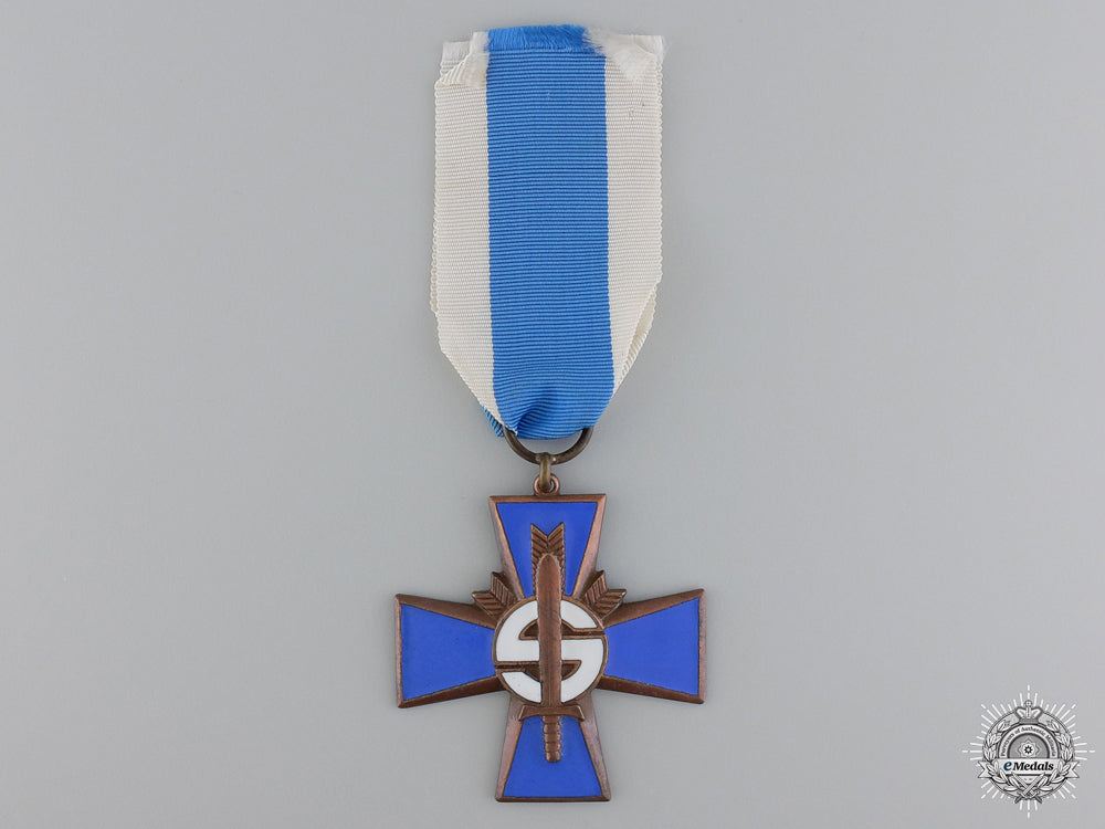 a_finnish_homeguard_volunteer_service_cross_a_finnish_homegu_54a1acf1ade5d