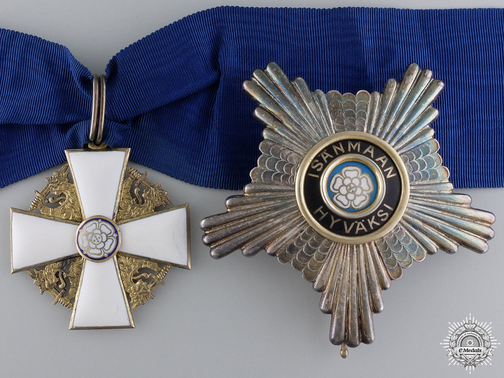a_finnish_order_of_the_white_rose;_first_class_commander_a_finnish_order__5495afe69416c