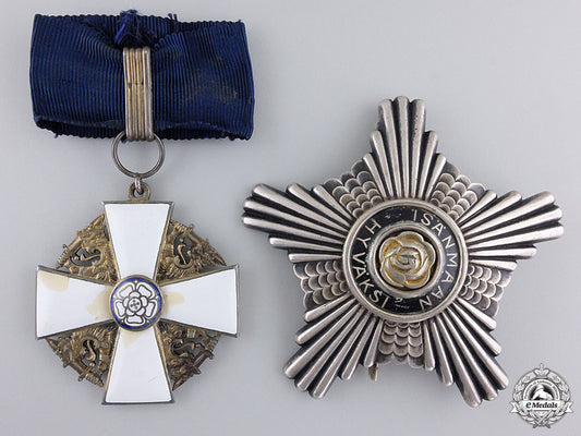 a_finnish_order_of_the_white_rose;_commander_by_a._tillander_a_finnish_order__559a6e7241c45_1