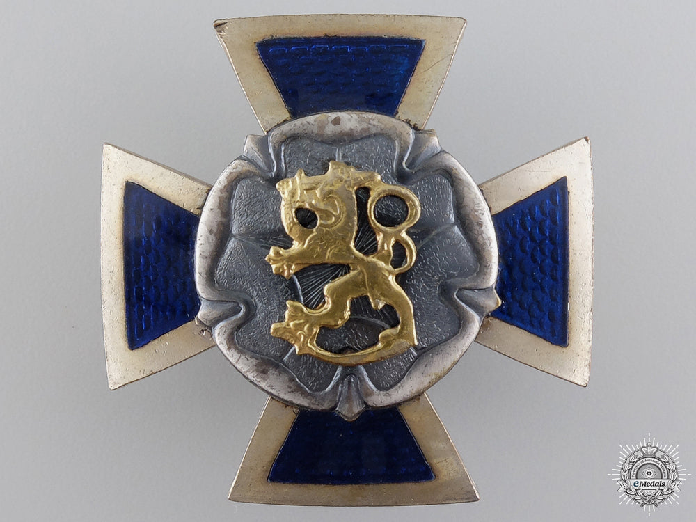 a_finnish_reserve_officers'_school_badge_a_finnish_reserv_547dc3d2bdef6
