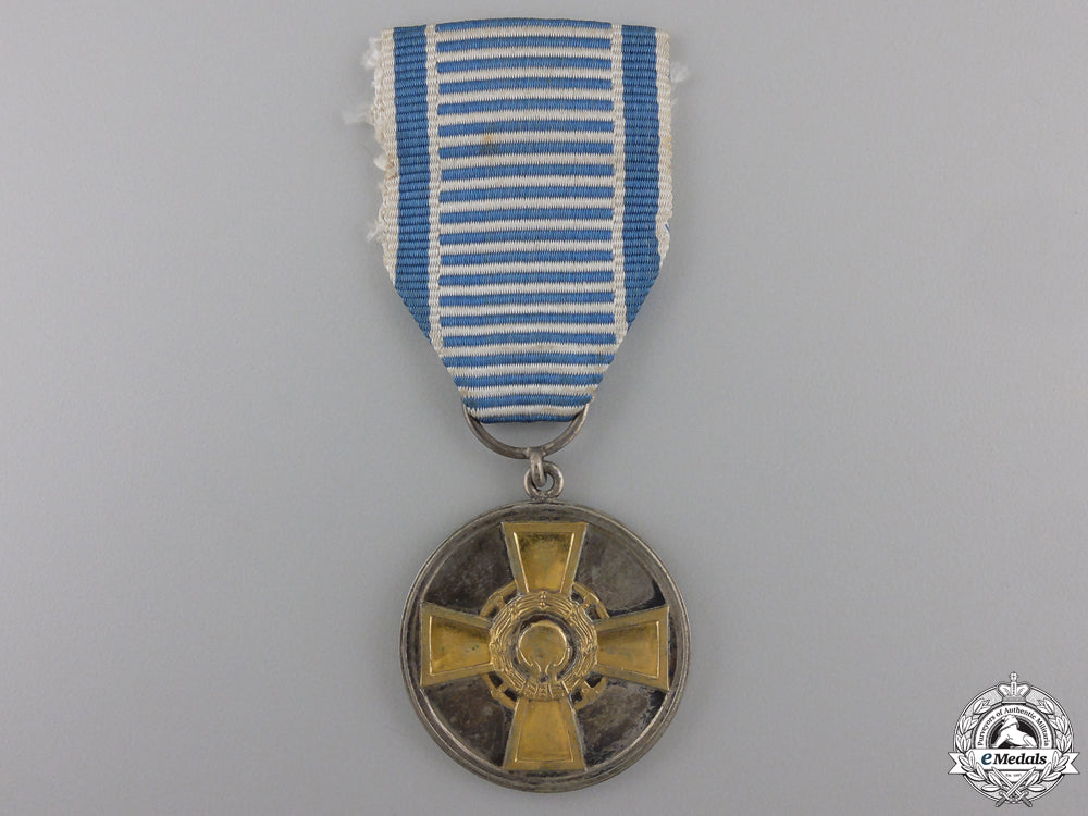 a_finnish_sports_merit_medal_a_finnish_sports_553e66a1ab693