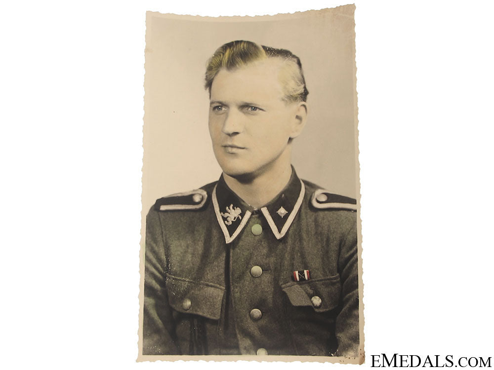 a_finnish_ss_volunteer_colour_photograph_a_finnish_ss_vol_510ff0b241246