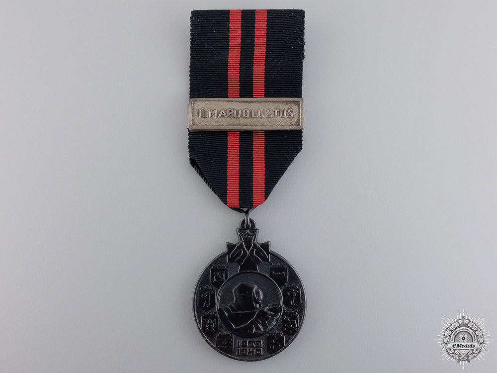 a_finnish_winter_war_medal1939-1940_to_a_finnish_airman_a_finnish_winter_54789c84016ac
