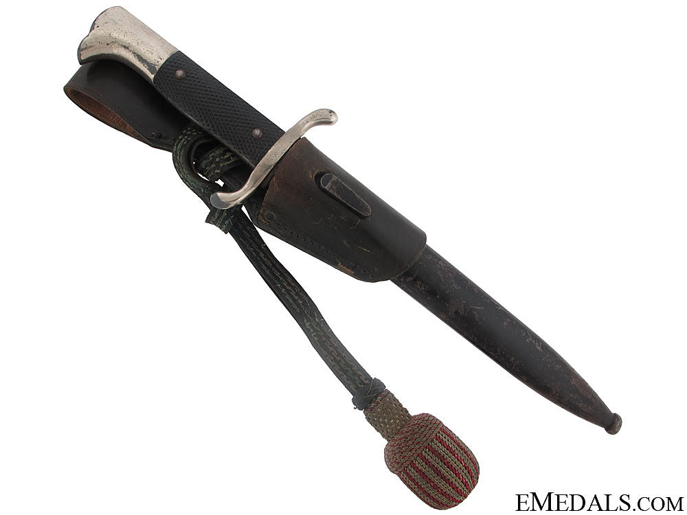 a_fireman's_sawback_bayonet_by_eickhorn_a_fireman_s_sawb_50ef2924ce4c3