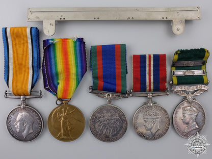 a_first&_second_war_efficiency_medal_group_to_the_midland_regt._a_first___second_54e36c262d469