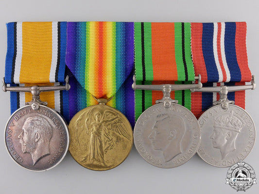 a_first&_second_war_group_to_the_royal_garrison_artillery_a_first___second_5576f24a08753