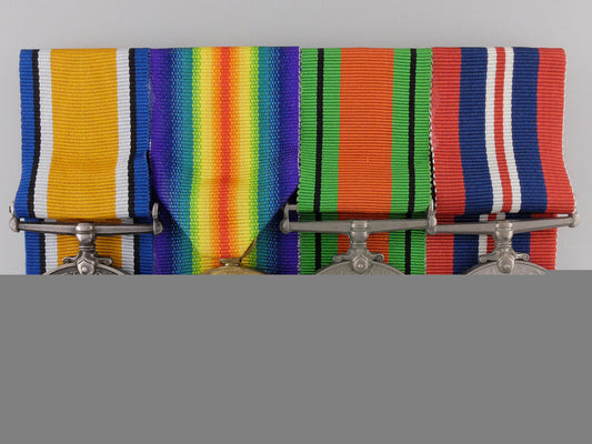 a_first&_second_war_group_to_the_royal_artillery_a_first___second_557b160a2b82b