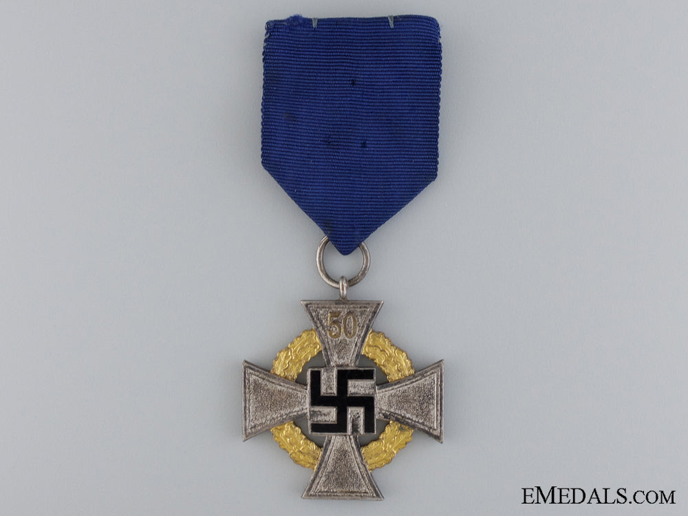 a_first_class_faithful_service_cross_a_first_class_fa_5457c98a26903