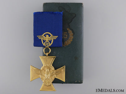 a_first_class_police_long_service_cross_a_first_class_po_53d7b2ca99439