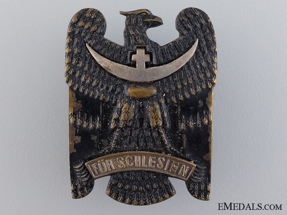a_first_class_silesian_eagle_a_first_class_si_546f553ce4147