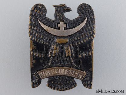 a_first_class_silesian_eagle_a_first_class_si_546f553ce4147