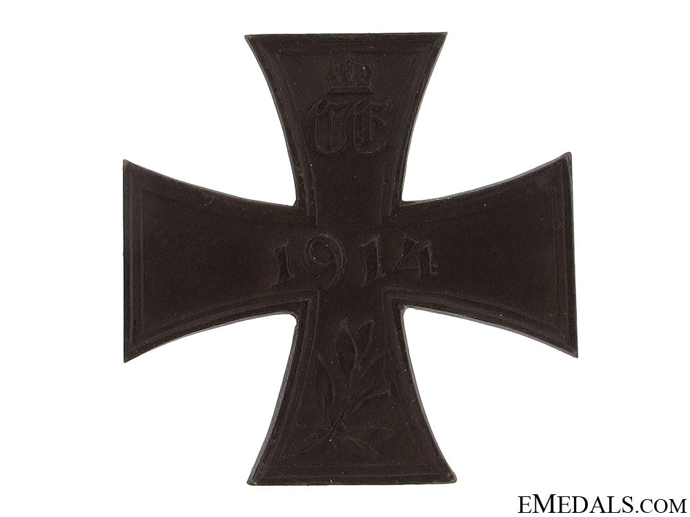 a_first_class_war_merit_cross1914_a_first_class_wa_51a794b0eeead