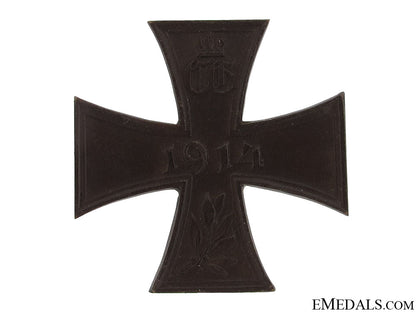 a_first_class_war_merit_cross1914_a_first_class_wa_51a794b0eeead