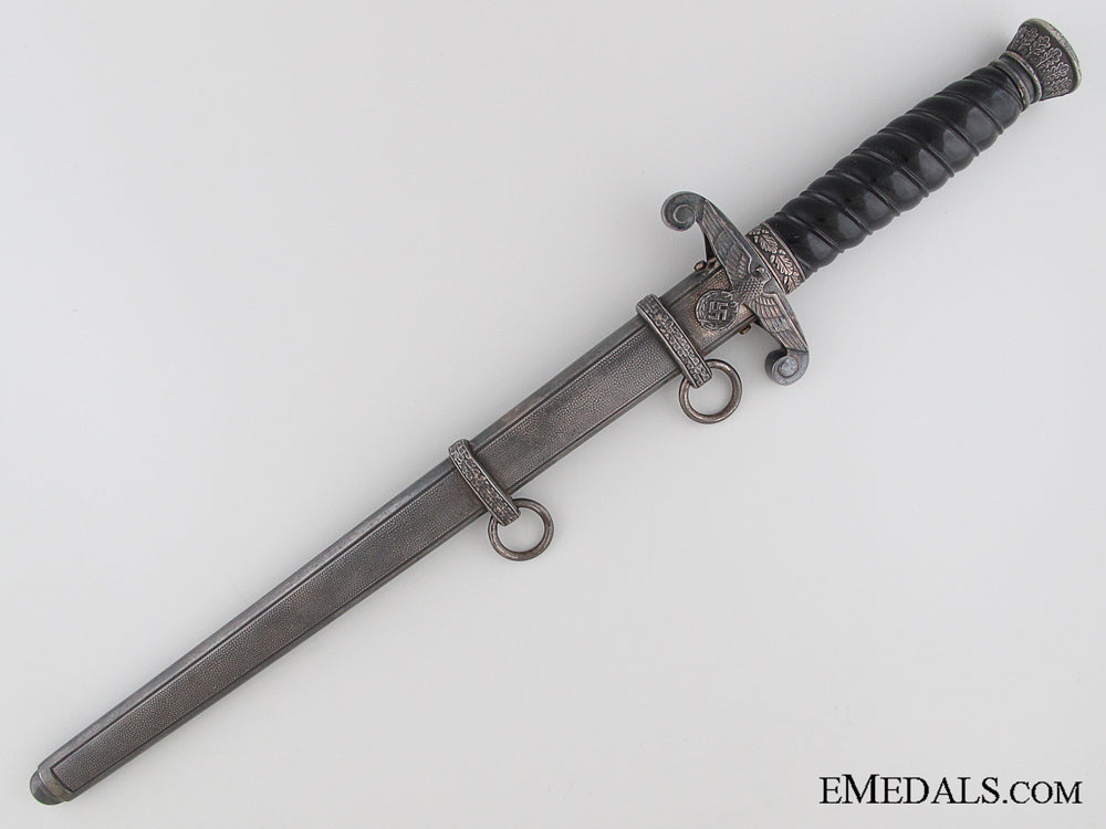 a_first_pattern_railway_dagger_by_robert_klaas_a_first_pattern__52f52905855dd