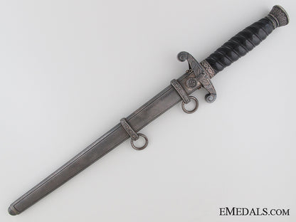 a_first_pattern_railway_dagger_by_robert_klaas_a_first_pattern__52f52905855dd
