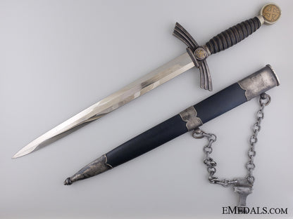 a_first_pattern_luftwaffe_dagger_by_carl_eickhorn,_solingen_a_first_pattern__5411dc92cbd83