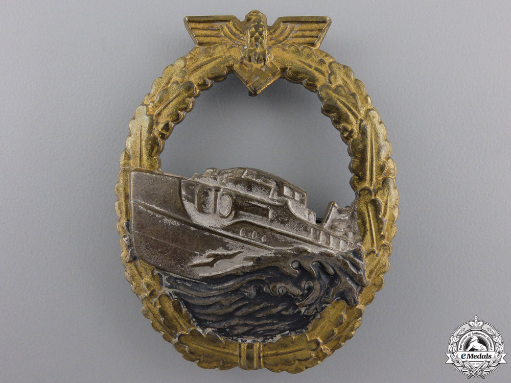 a_first_version_kriegsmarine_e-_boat_badge_by_schwerin_a_first_version__55255bb2357d8