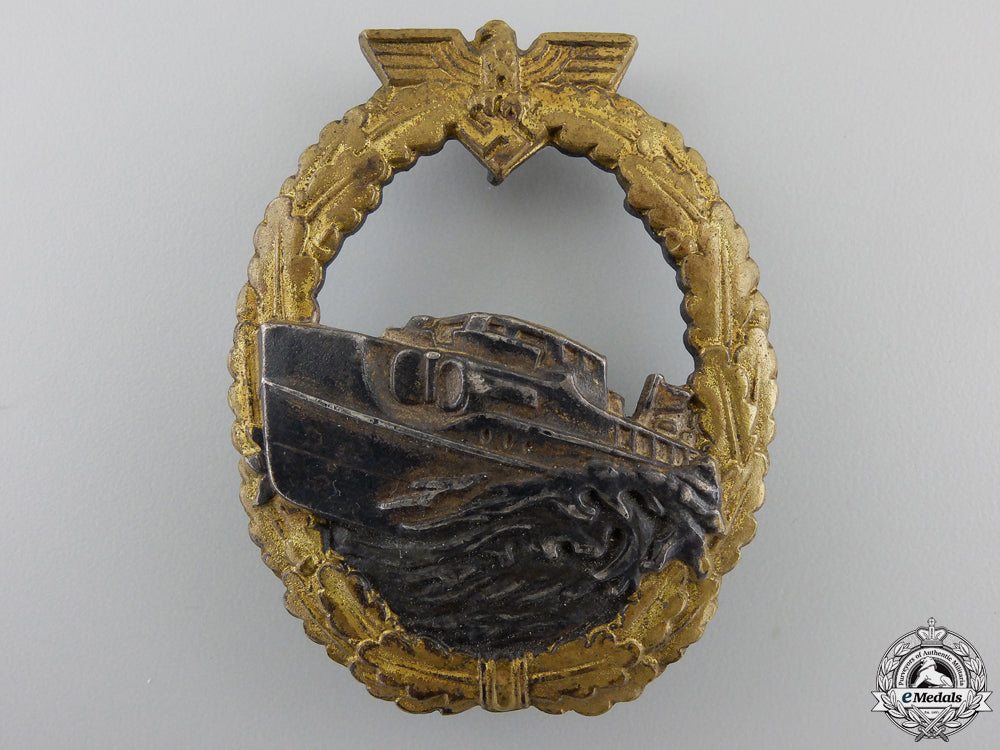 a_first_version_e-_boat_badge_by_schwerin;_first_version_a_first_version__55ae5dae0563c