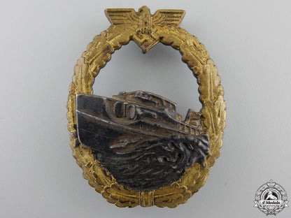 a_first_version_e-_boat_badge_by_schwerin;_first_version_a_first_version__55ae5dae0563c