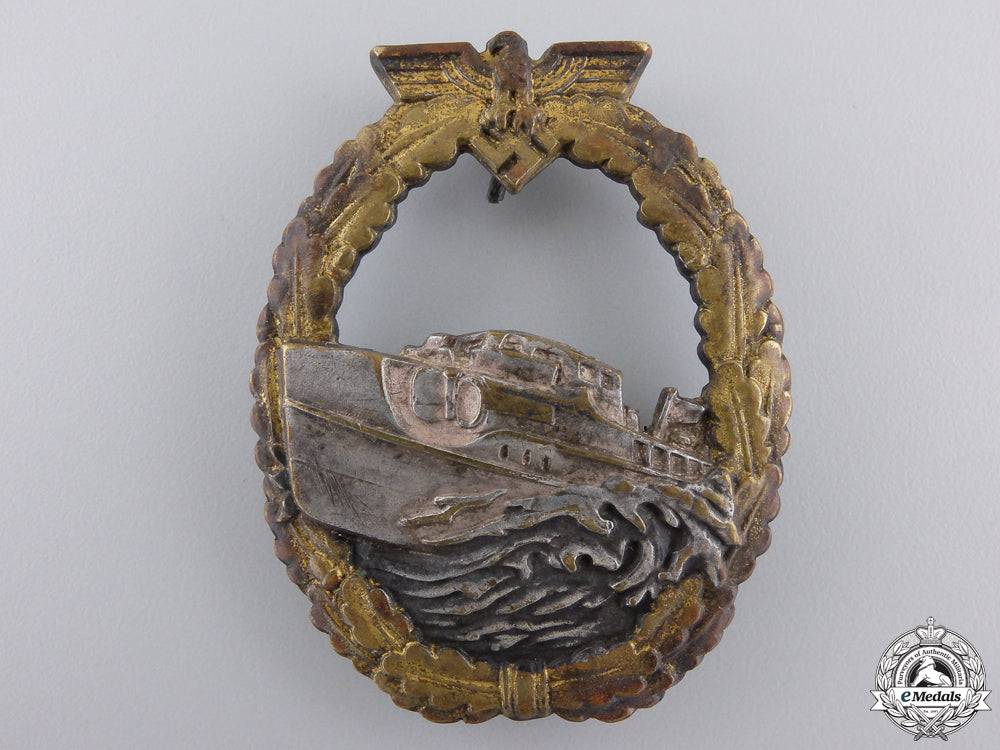 a_first_version_kriegsmarine_e-_boat_badge_by_schwerin_a_first_version__55b3921c58f6c