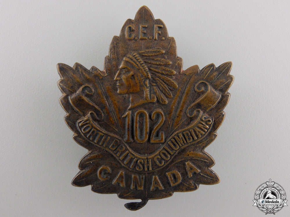 a_first_war102_nd_infantry_battalion_cap_badge_a_first_war_102n_555f6305be9da