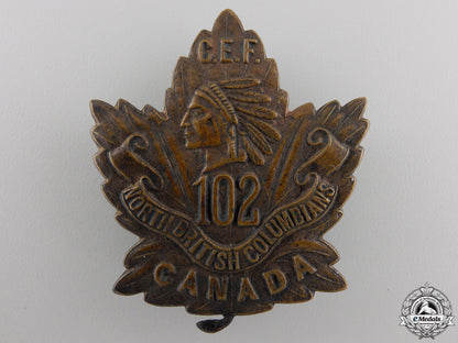 a_first_war102_nd_infantry_battalion_cap_badge_a_first_war_102n_555f6305be9da