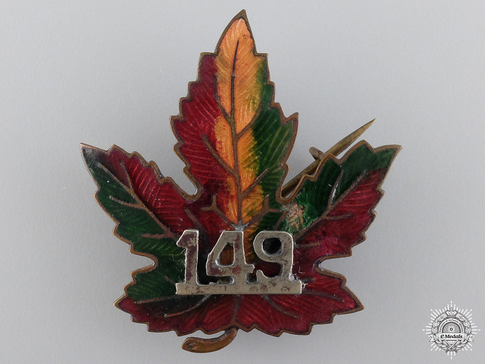 a_first_war149_th_canadian_battalion_badge_a_first_war_149t_5480c9f496a00