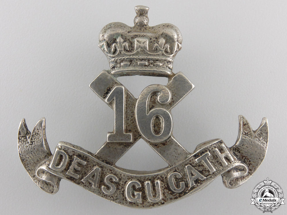 a_first_war16_th_infantry_battalion"_canadian_scottish"_cap_badge_a_first_war_16th_555f466b8ae99