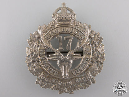 canada,_cef._a17_th_infantry_battalion_cap_badge_a_first_war_17th_5543c4fac9f57