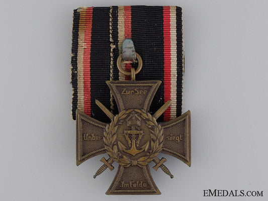 a_first_war1914/18_marine_korps_cross_a_first_war_1914_543ff399ba985