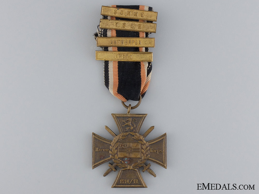 a_first_war1914/18_marine_korps_cross_with_four_clasps_a_first_war_1914_5454fa02ea3ab