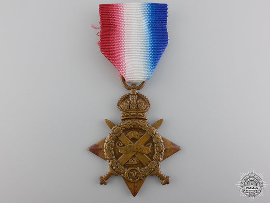 a_first_war1914_mons_star_to_the_royal_field_artillery_a_first_war_1914_54ac017353fa6