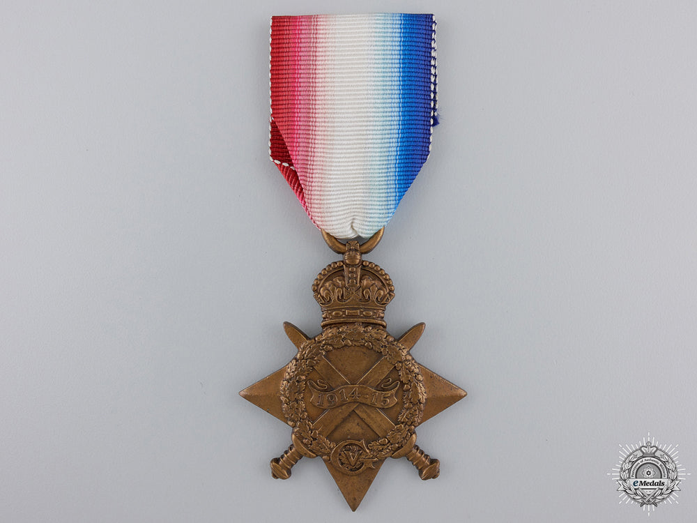 a_first_war1914-15_star_to_the84_th_punjabis_regiment_a_first_war_1914_550841e2ed0a9