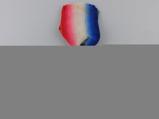 a_first_war1914-15_star_to_the_royal_flying_corps_a_first_war_1914_553654ff9e1c9