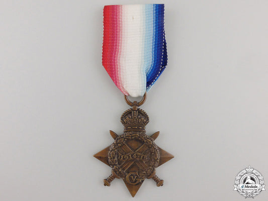 a_first_war1914-15_star_to_the_hampshire_regiment_a_first_war_1914_558aabcb017a0