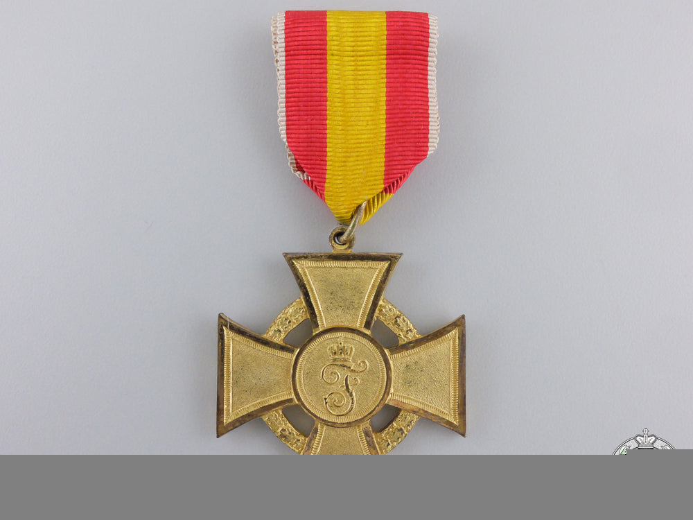 a_first_war1914-16_baden_cross_for_war_aid_volunteers_a_first_war_1914_559aa728ec9f0