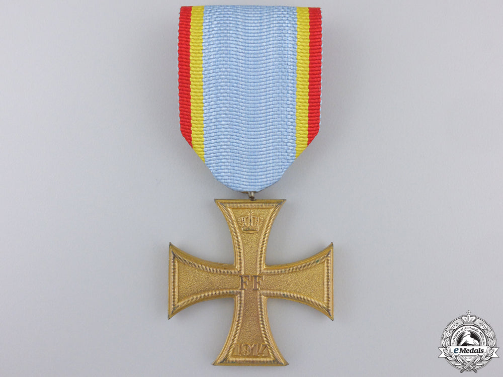 a_first_war1914_mecklenburg_war_cross;_second_class_a_first_war_1914_559aa85b4a219