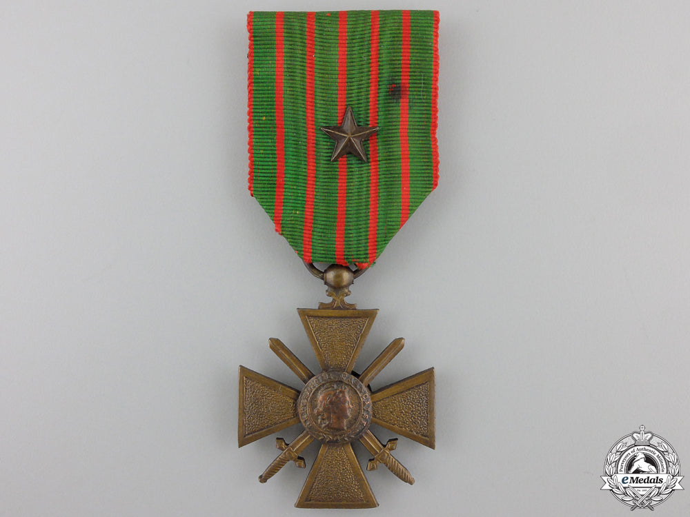 a_first_war1914-1918_french_war_cross_a_first_war_1914_55c36e47ec7b2