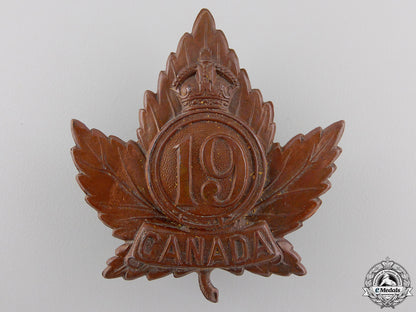 a_first_war19_th_infantry_battalion_cap_badge_a_first_war_19th_555f47ba97a59_1