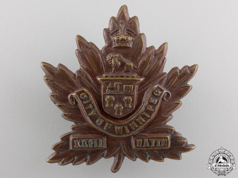 a_first_war27_th_infantry_battalion"_city_of_winnipeg_regiment"_cap_badge_a_first_war_27th_555f4b3414d63