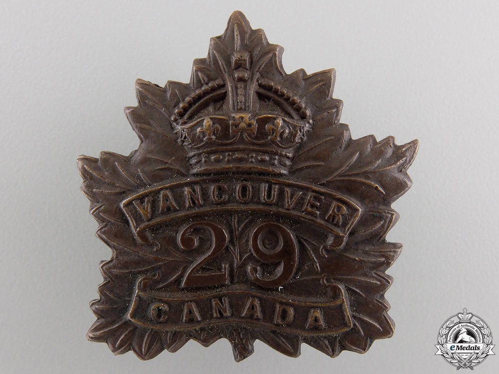 a_first_war29_th_infantry_battalion"_tobin's_tigers"_cap_badge_a_first_war_29th_555f4b9a4e8e2
