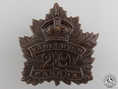 a_first_war29_th_infantry_battalion"_tobin's_tigers"_cap_badge_a_first_war_29th_555f4b9a4e8e2