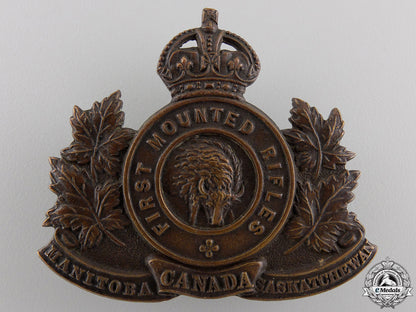 a_first_war2_nd_mounted_rifle_battalion_cap_badge_a_first_war_2nd__555f5b124ad4d