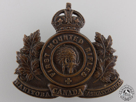 a_first_war2_nd_mounted_rifle_battalion_cap_badge_a_first_war_2nd__555f5b124ad4d