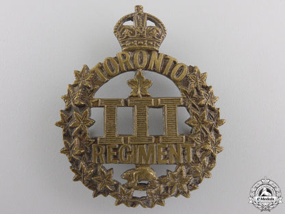 a_first_war3_rd_infantry_battalion"_toronto_regiment"_cap_badge_a_first_war_3rd__555f3cf444470