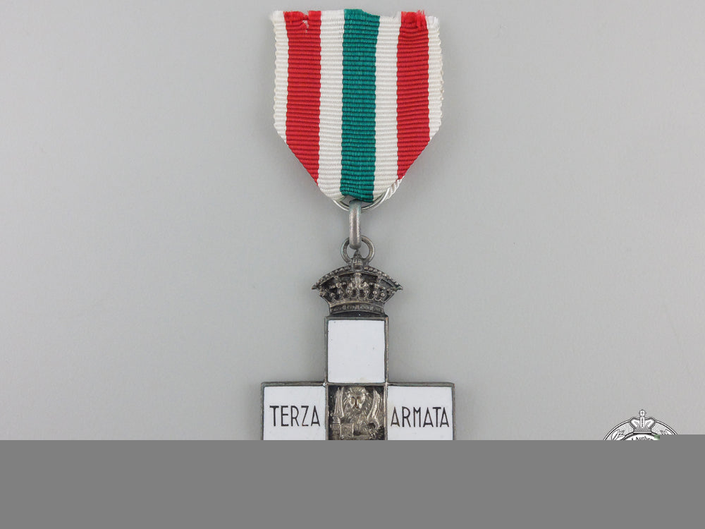 a_first_war3_rd_army_commemorative_cross;_silver_grade_a_first_war_3rd__55cf7c19cb82d