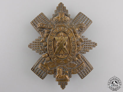 a_first_war42_nd_battalion"_royal_highlanders_of_canada"_badge_a_first_war_42nd_555f648be0010