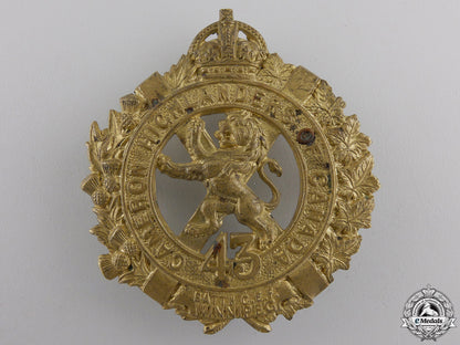 canada,_cef._a43_rd_infantry_battalion_glengarry_badge_a_first_war_43rd_554a2b576c1f9